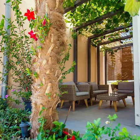 Apartment Luxury Beyond Stobrec